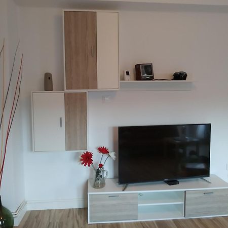 Apartamento Mudejar テルエル エクステリア 写真