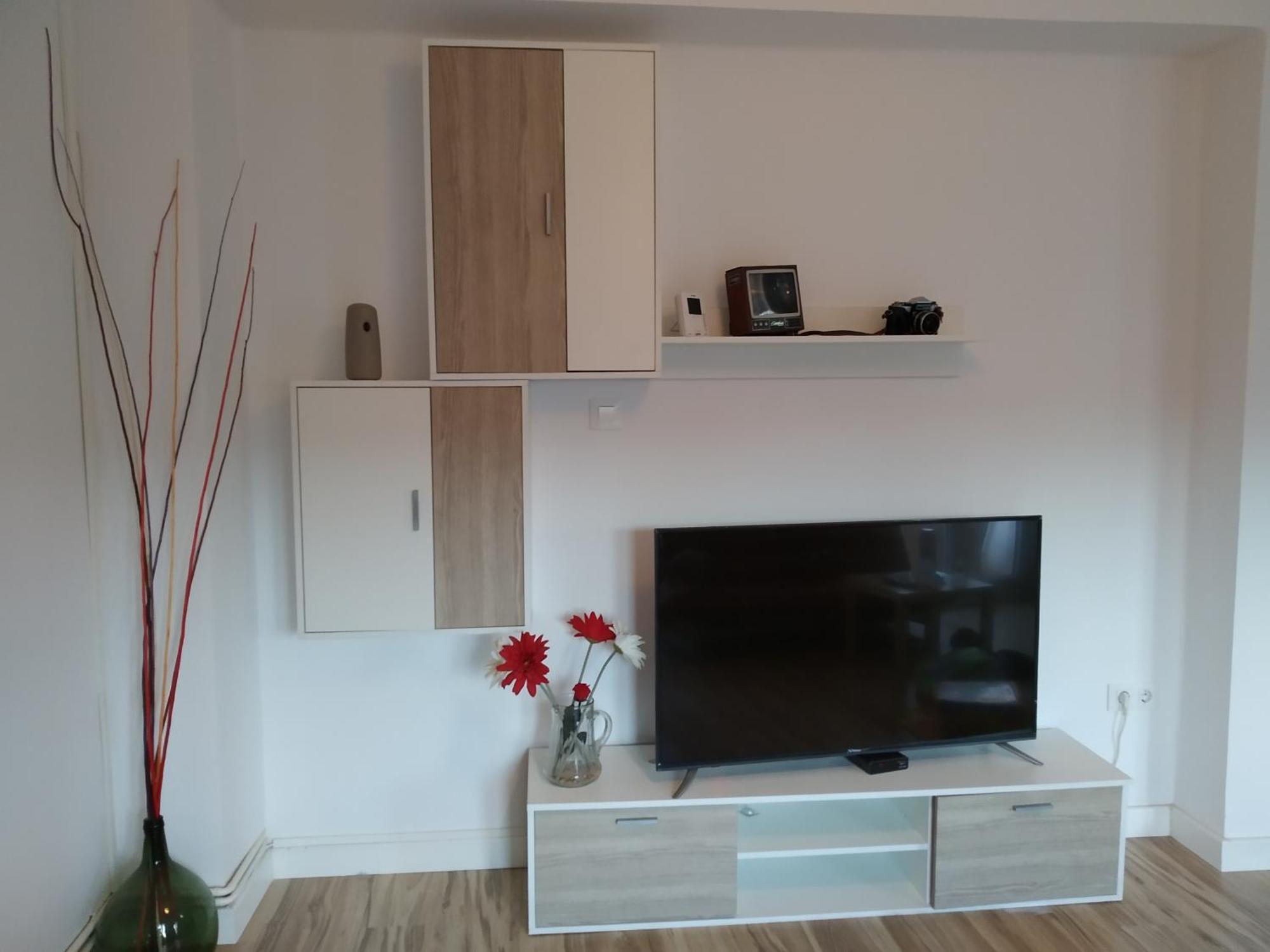 Apartamento Mudejar テルエル エクステリア 写真